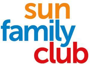 Sun Family Club  теперь и в Мексике!